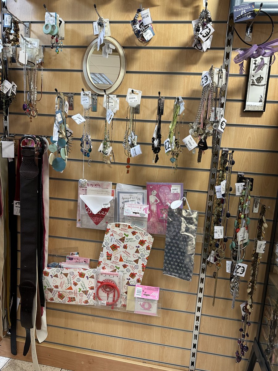 SVP Tralee (@svp_tralee) on Twitter photo 