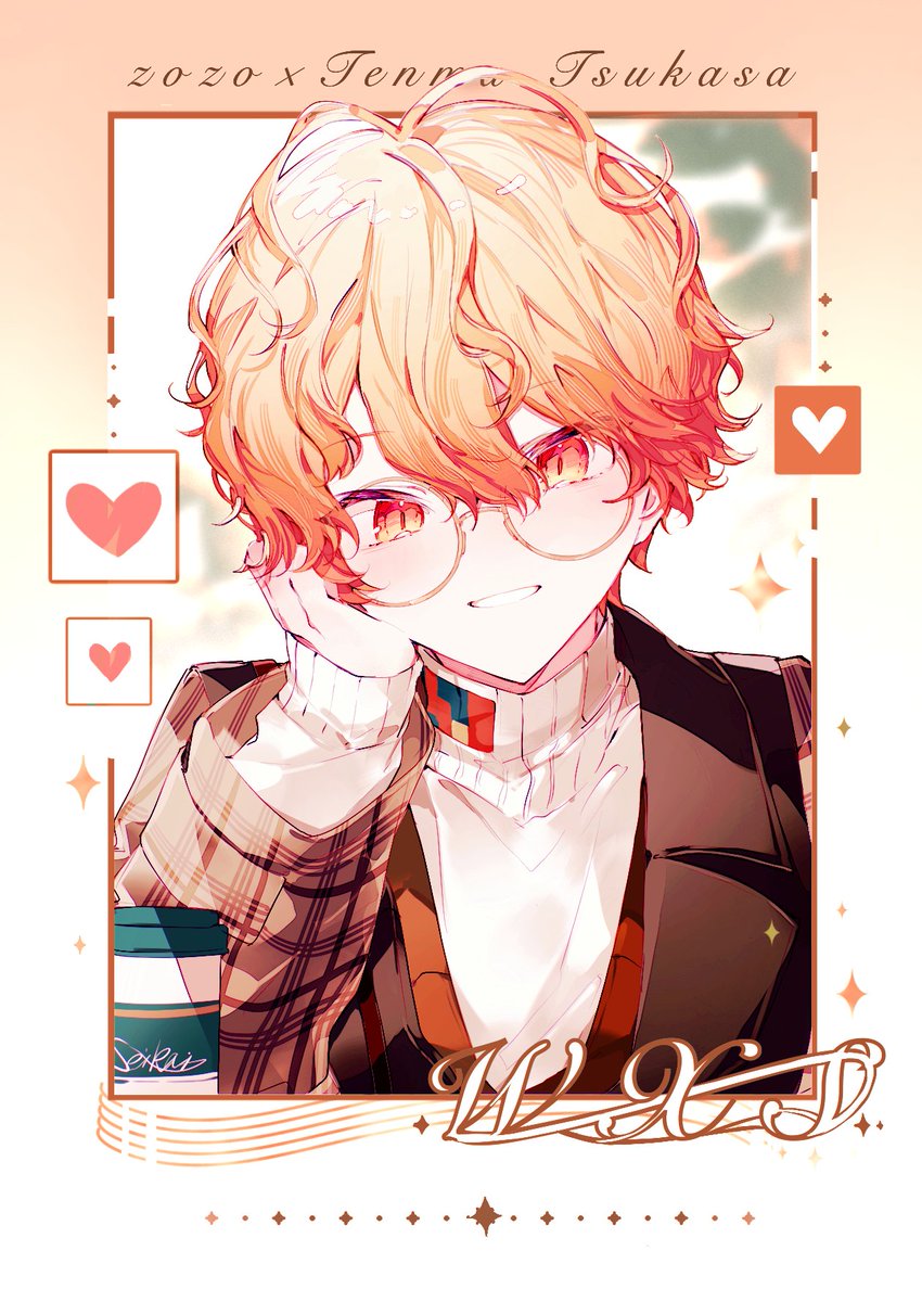 chulixun1's tweet photo. 拍立得好难 https://t.co/maDQWsAOot