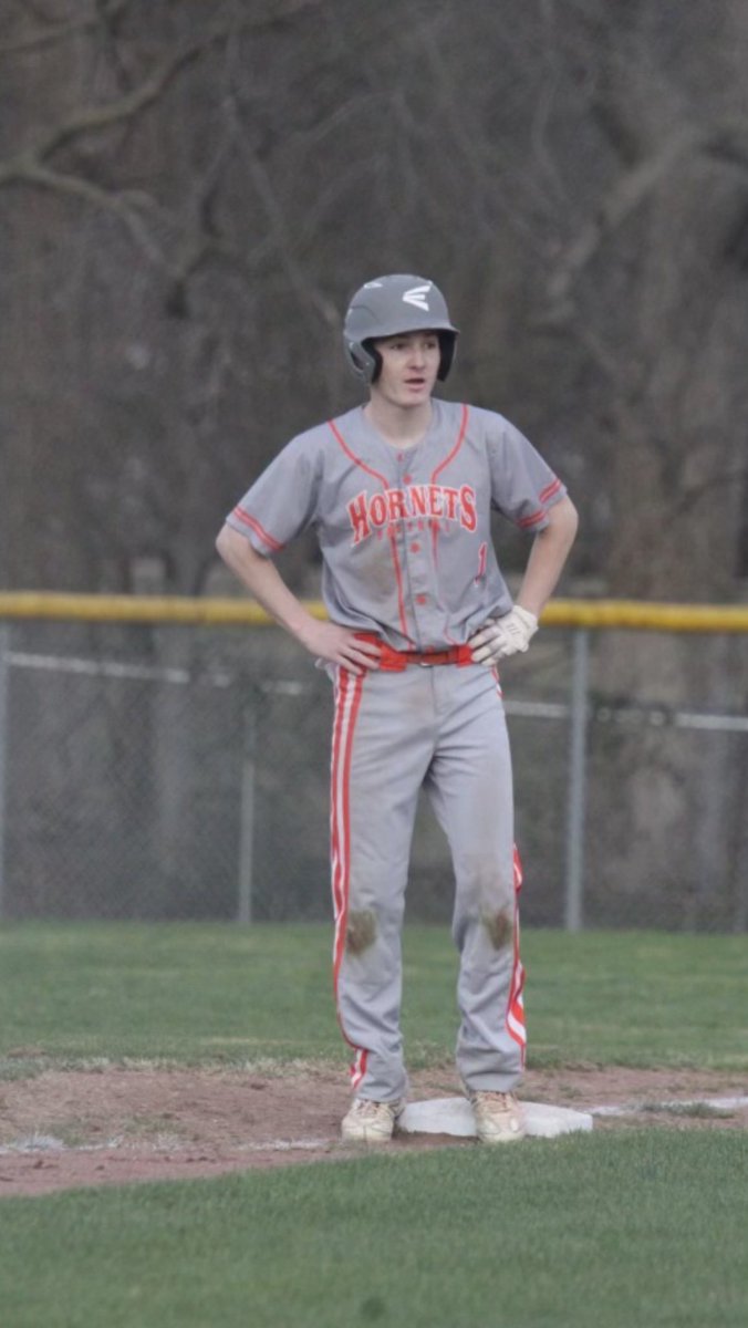 Nuwcastle tweet media