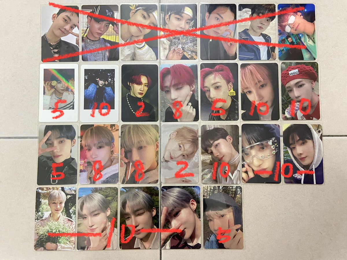 chaexsw tweet media