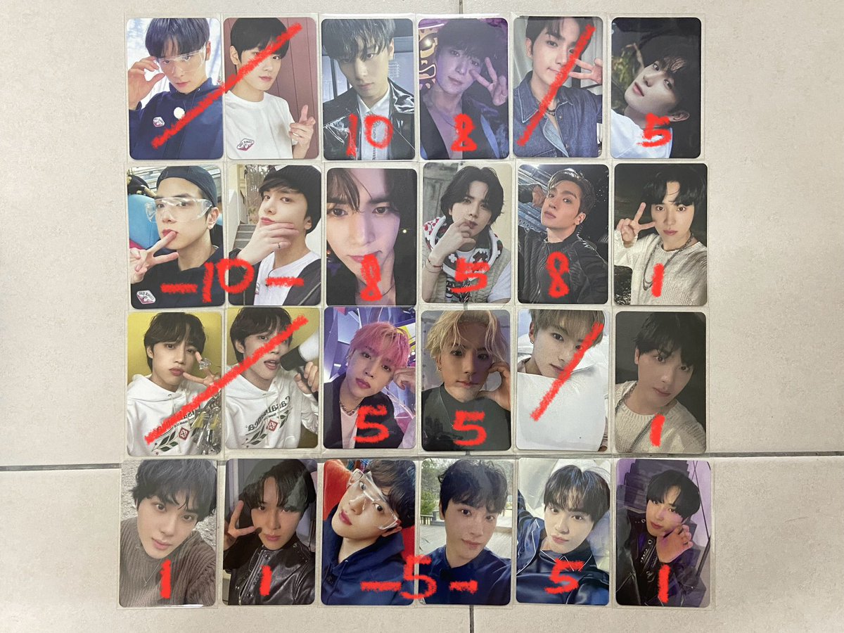 chaexsw tweet media