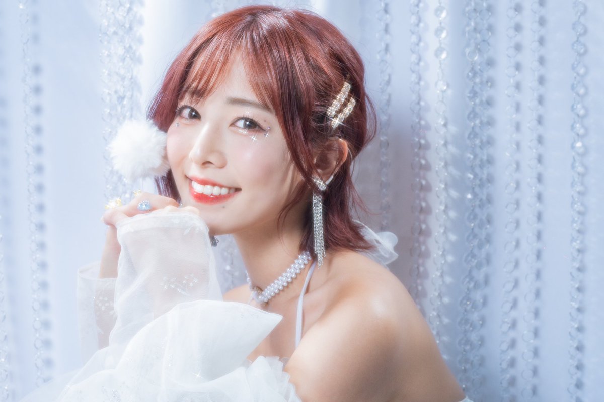 cindystory__'s tweet image. 2 days left until Hong Kong🇭🇰🏇
#HKracing 
#HKJC