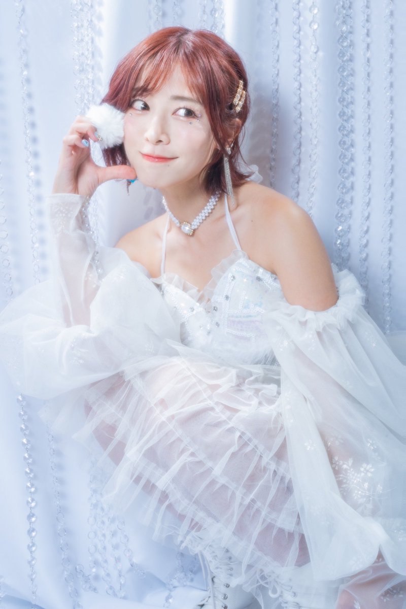 cindystory__'s tweet image. 2 days left until Hong Kong🇭🇰🏇
#HKracing 
#HKJC