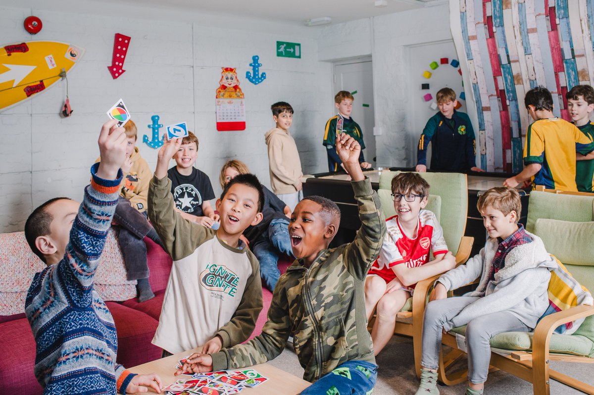 We are delighted to announce that we have been shortlisted as one of three finalists for the Belonging and Inclusion Initiative Award by the BSA Supporting Excellence Awards 2024. This recognises our efforts  in building a diverse community of boarders.