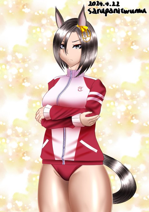 いやぁ、おはようございます～。 