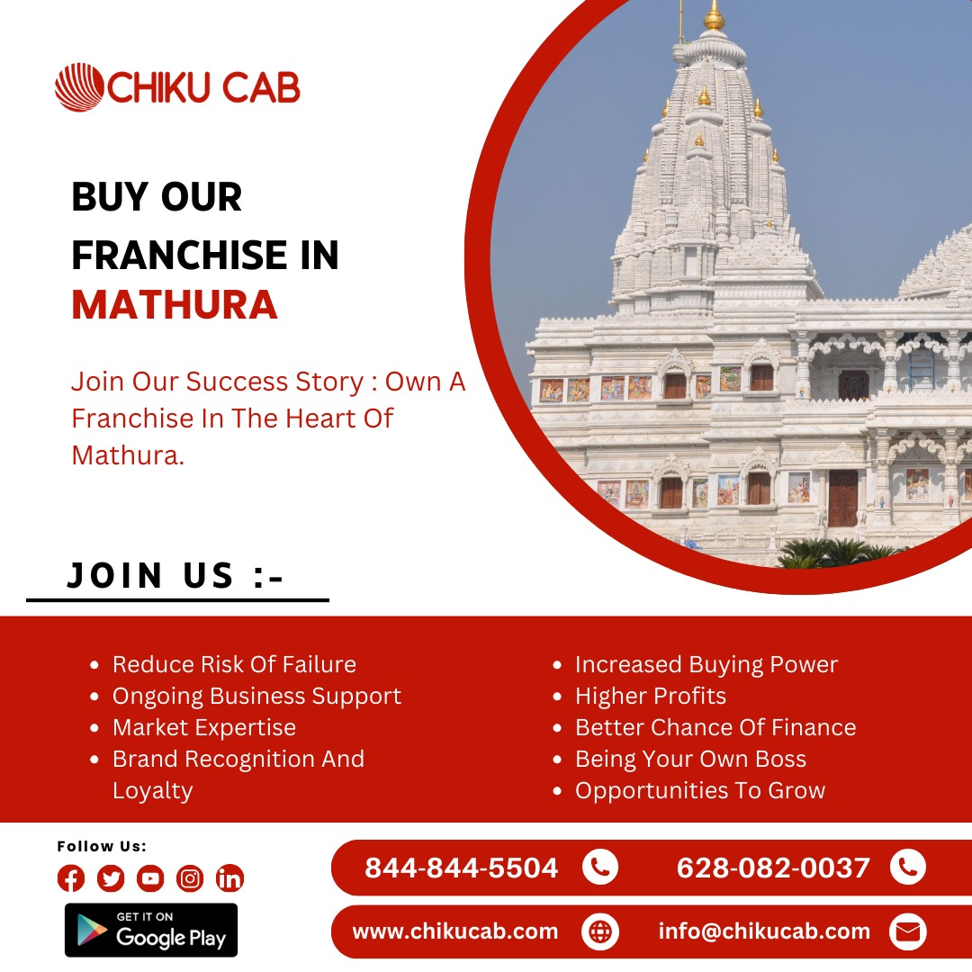 Chiku Cab tweet media