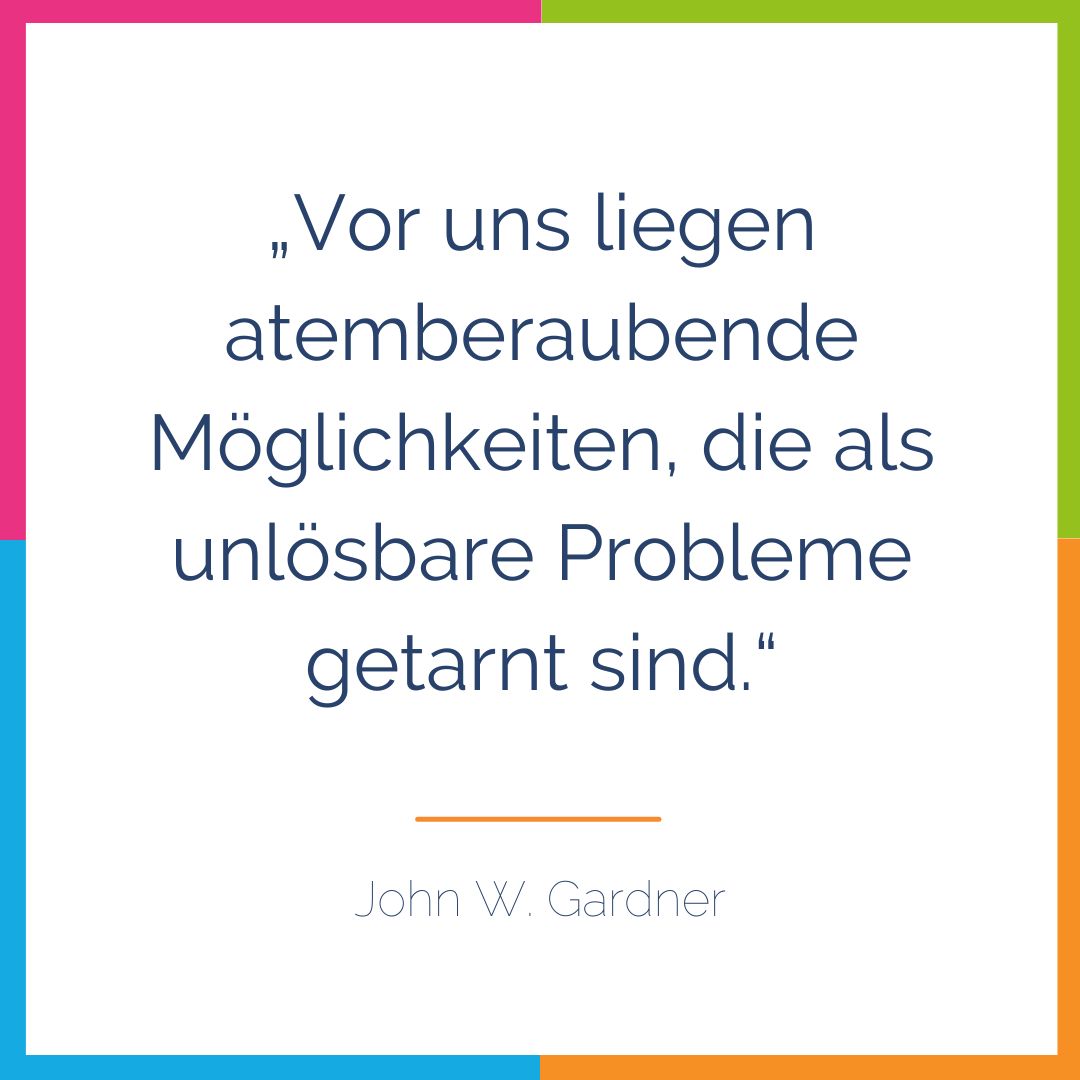 Schule im Aufbruch tweet media