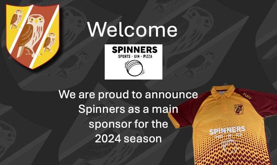 Today we welcome Spinners!!
Thank you