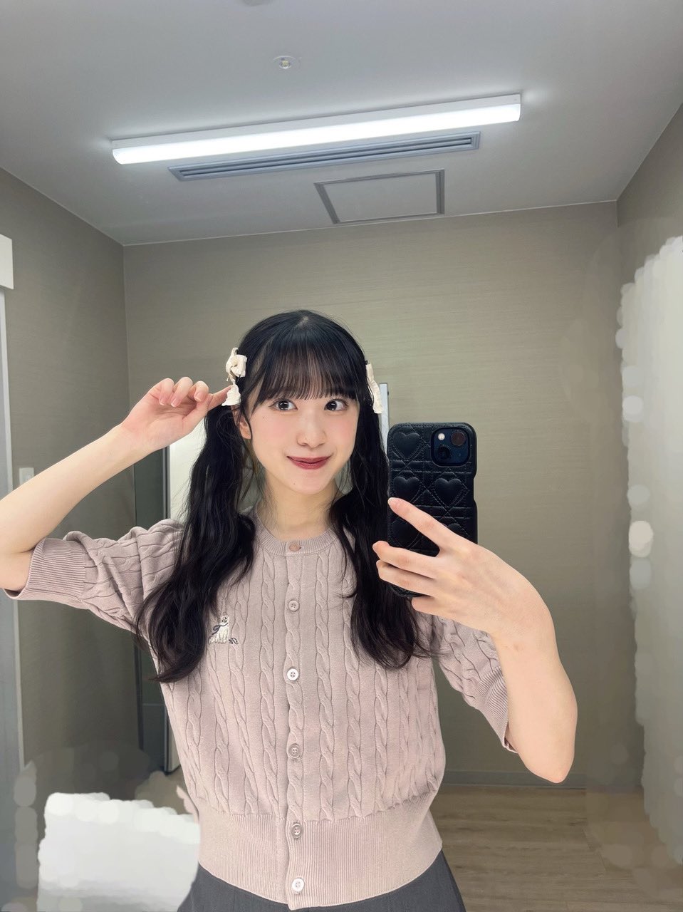 さくら🌸私服・衣装特定 on X: 
