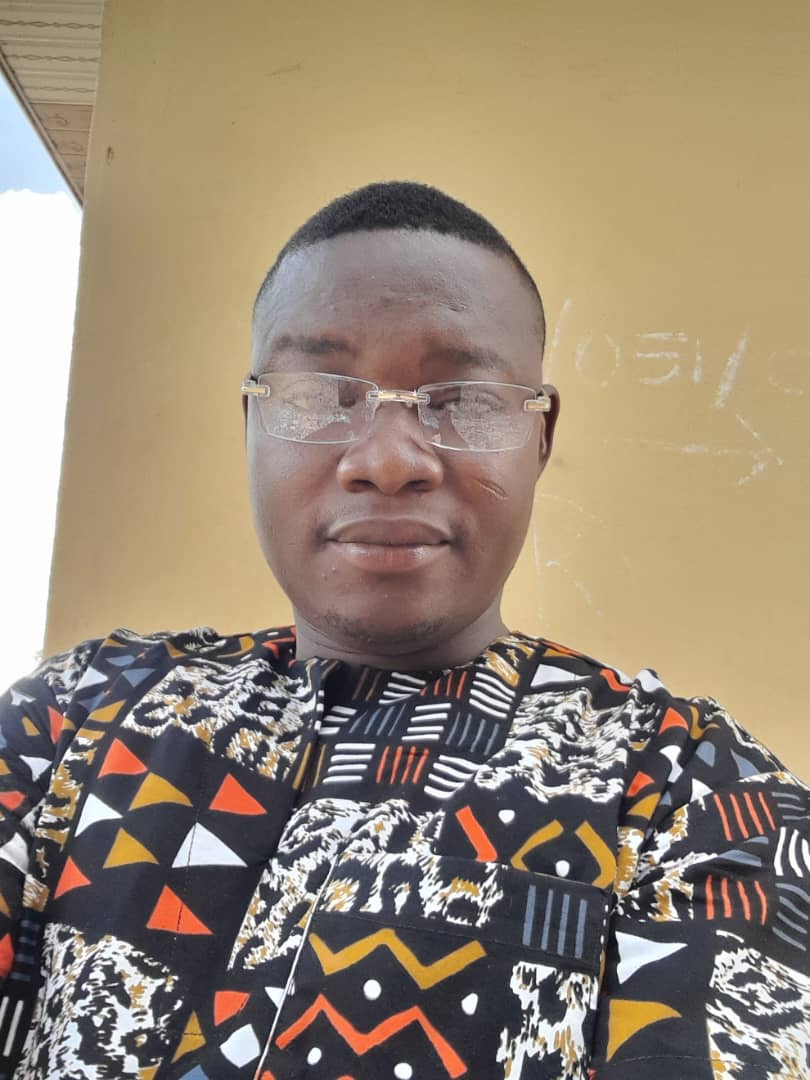 Emmanuel A. Anaba is a PhD candidate <a href="/SPH_PFRH_UG/">Dept. of Population, Family & Reproductive Health</a>. His doctoral research focused on the effectiveness of subsidizing sanitary pads and other interventions in reducing menstruation-related school absenteeism and improving engagement in school activities among adolescent girls.