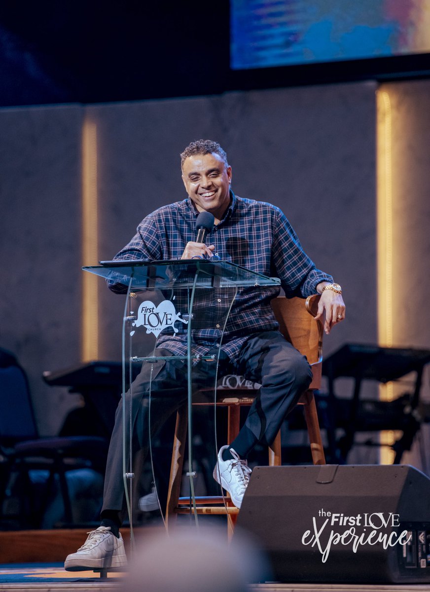 FirstLoveCenter's tweet photo. What a fantastic WEEKEND we had!
We gathered in our various services as Godβs people, lifting up His name and listening to His Word.
We cannot wait to do it all over again this weekend. Be sure not to come alone.
#Churchthisweekend.
#Highlights https://t.co/cg3uQpIcT3