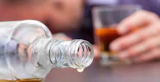 ian_hamilton_'s tweet photo. Yet another record rise in alcohol related deaths -
https://t.co/gNZACi5BF9 https://t.co/UX9sMSwvH4