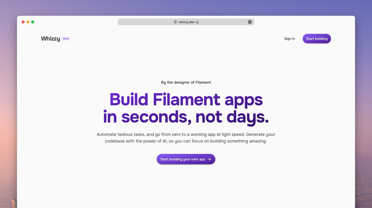 Zep Fietje tweet media