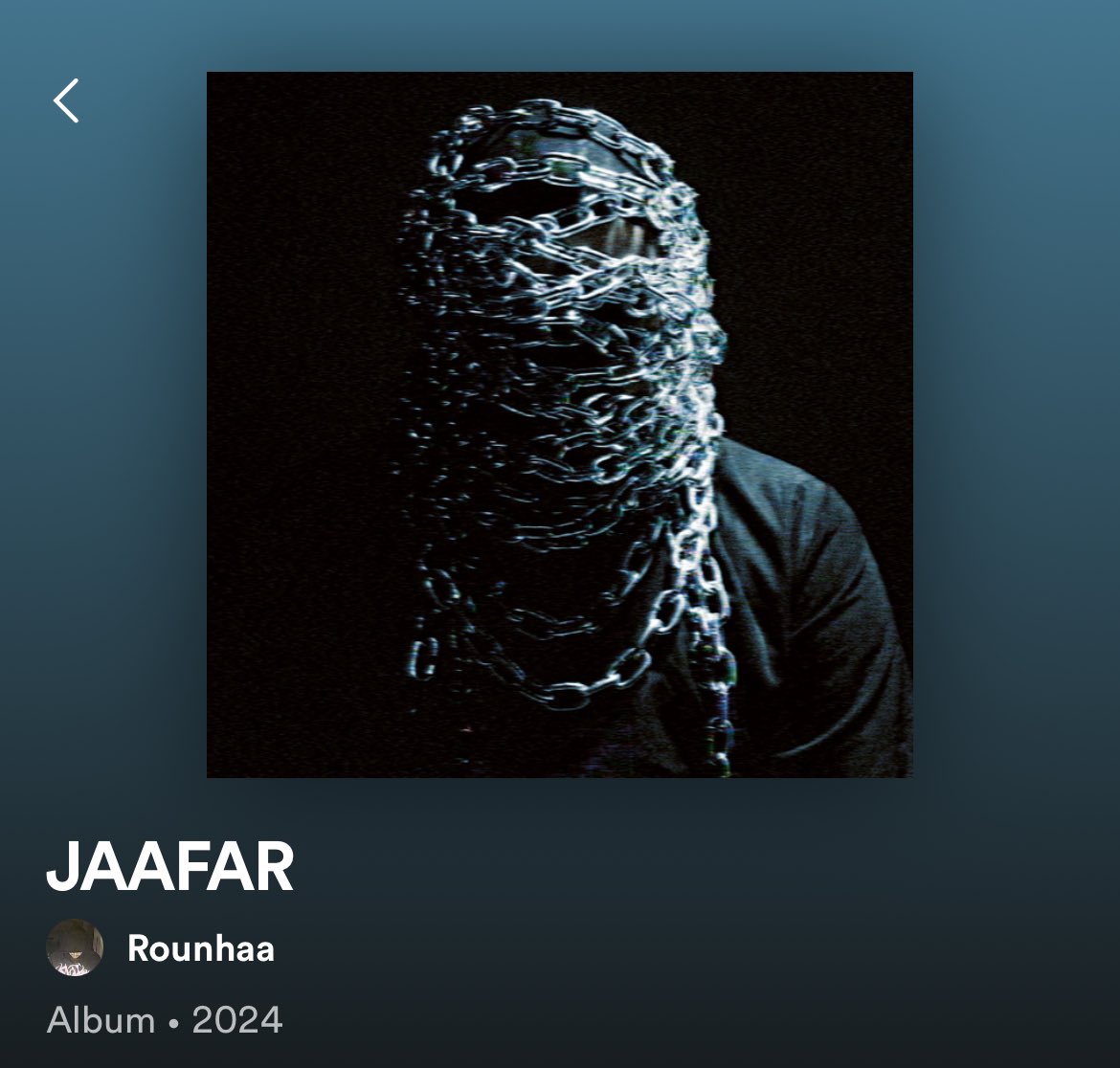 Zinh’ooo_🇵🇹 tweet media