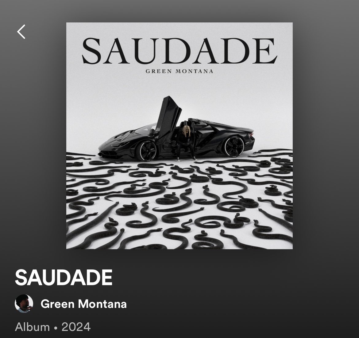 Zinh’ooo_🇵🇹 tweet media