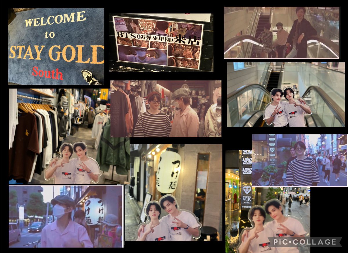 ganbare_jim's tweet photo. #่ๅฐ
#GCFinOSAKA
ใๅบใฎๅบๅกใใใใธใใณใใณใงใใโก
ๆฎๅฝฑใฎ่จฑๅฏใใใ ใใใใใจใใใใใพใใ๐โโ๏ธ๐ https://t.co/6bzNHqaEDh