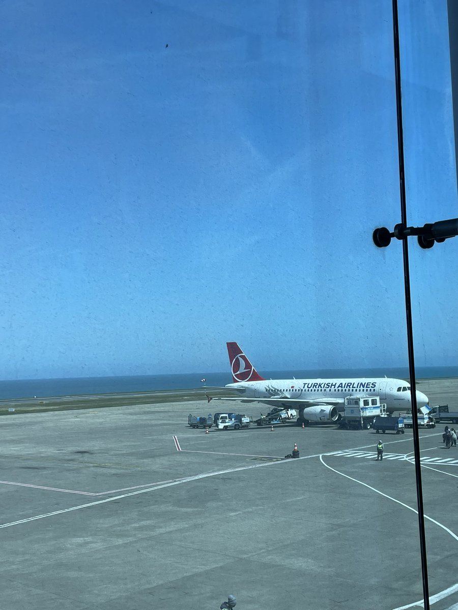 Hissi anlatılmıyor