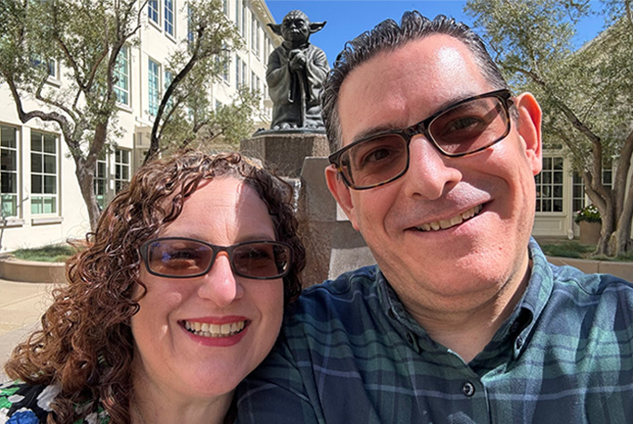 Jedi News tweet media