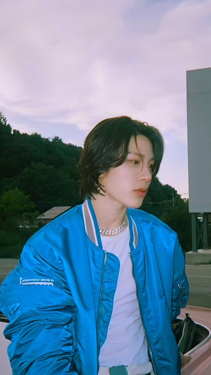 ashaiyest's tweet photo. [BACKSTREET]
#woohwan short au by ashaiyest.

gimana ceritanya kalo remaja first time open bo ketemu duda yang first time 'jajan'? plot twistnya— si klien ternyata tetangga baru, bikin juju pusing tujuh keliling. https://t.co/brZ8rFURSK