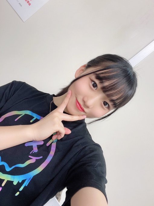 Twitterのコスプレ画像3