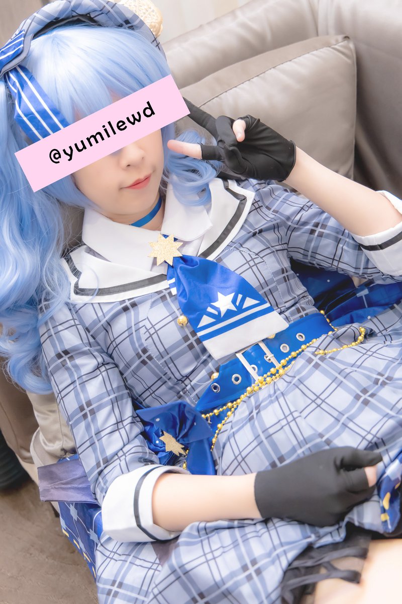 穿著漂亮的衣服拍這樣的照片
每次都覺得特別色❤️ https://t.co/bOg3qoJgv1