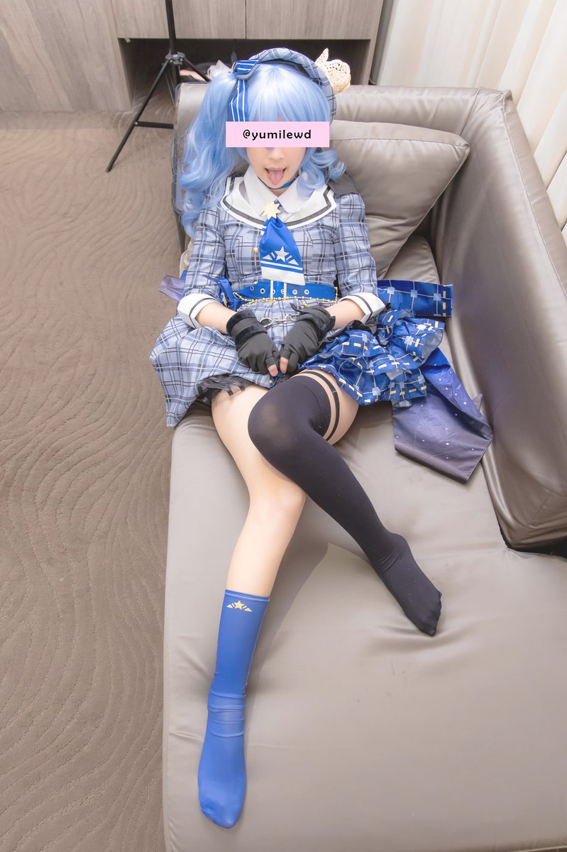 穿著漂亮的衣服拍這樣的照片
每次都覺得特別色❤️ https://t.co/bOg3qoJgv1