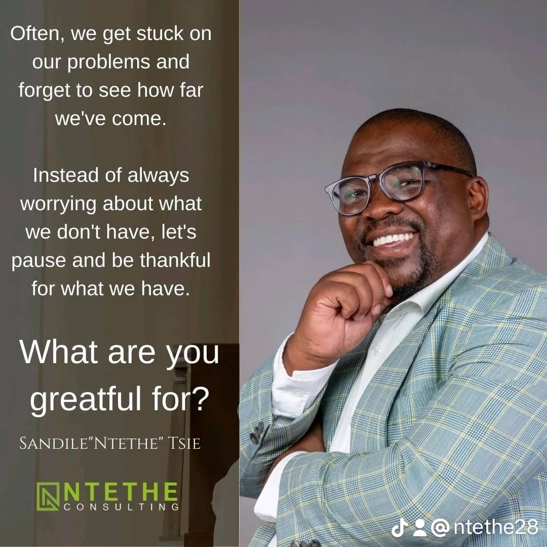 Ntethe28's tweet photo. #Ntethe #TIAWO #Facilitainer #Facilitator #MyFacilitationJourney https://t.co/FvRGKcmn6V