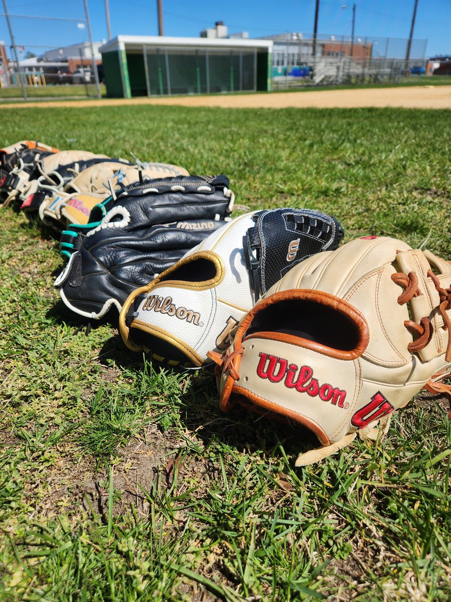 Come remember Jimmy Griffin with us as we take on TR East at home today at 345. Bs up!