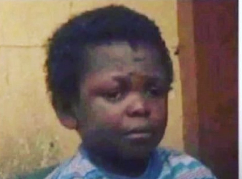 Victor101art's tweet photo. Uncle Mo tuwe video nawe 😭🥲 https://t.co/tlk3Jsc275
