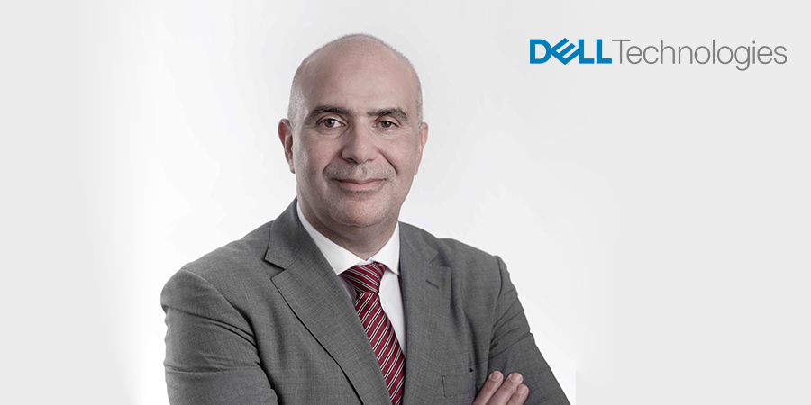 In an #exclusive with #TelecomReview, @yehia_walid6, Managing Director, #UAE, @DellTechMEA, shared #insights on the company’s #commitment to #cloudsecurity, the impact of #5G and why an #openstandards approach is crucial for #telecom's #success. telecomreview.com/articles/exclu…