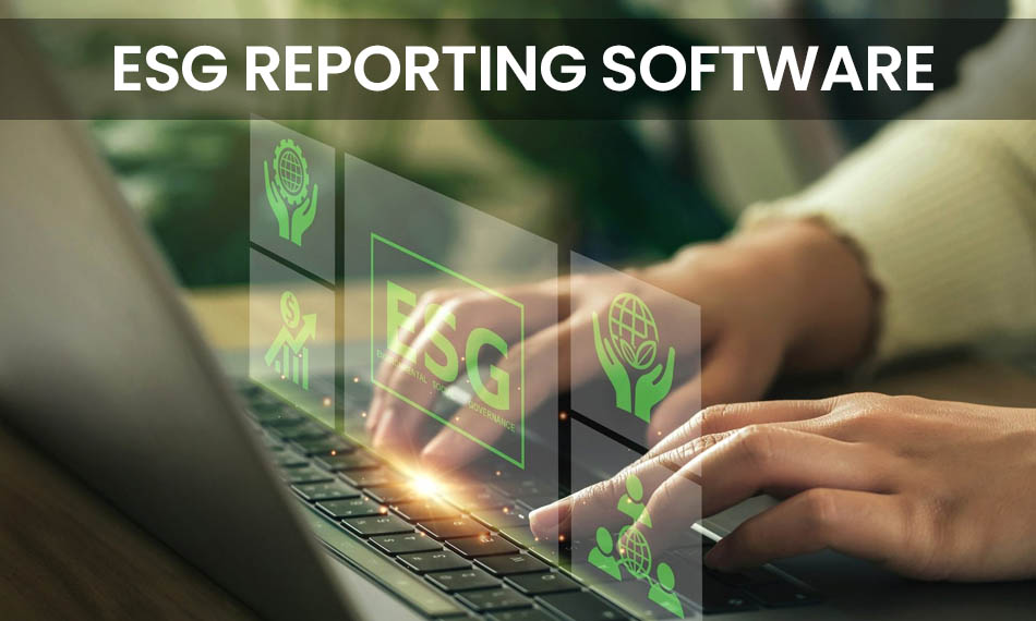 IsabellaTu32801's tweet image. The global #ESGreportingsoftware #market is witnessing #growth and is projected to reach USD 2,098.9 million by 2030, advancing at a #CAGR of 13.6% during the forecast period.

Explore more at: bityl.co/PTgs

#marketanalysis #pnsintelligence