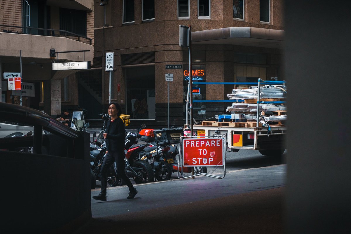 #写真好きな人と繫がりたい #オーストラリア #Australia #Sydney