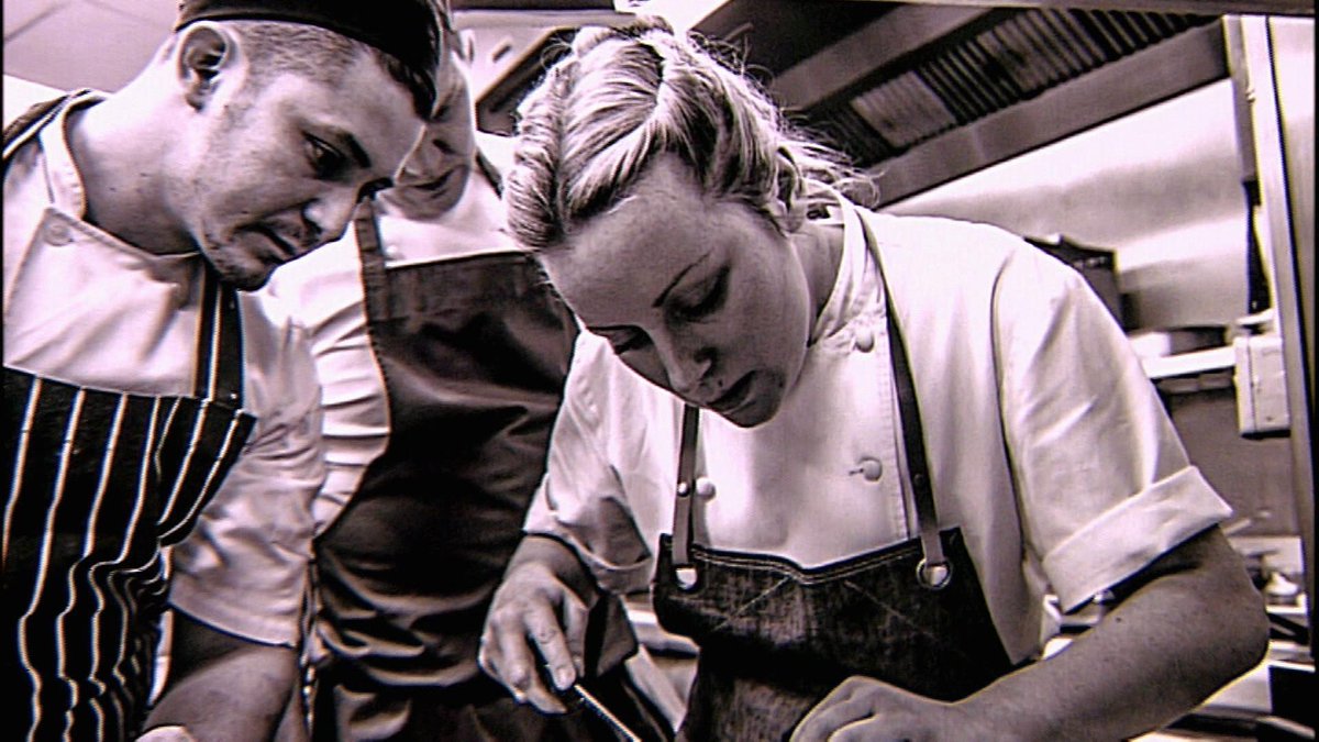 RTÉ Nationwide tweet media