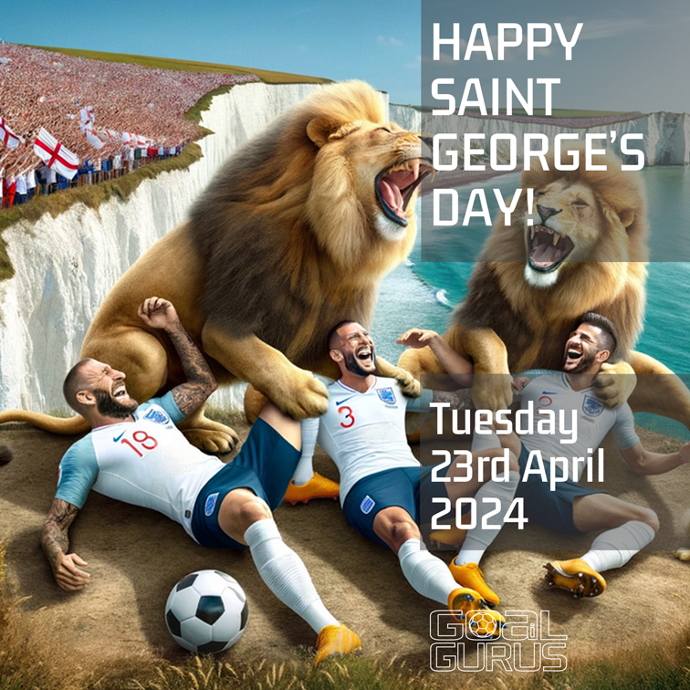 GoalGurus tweet picture
