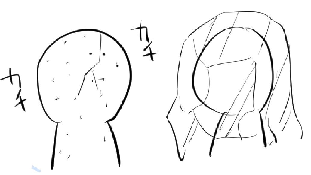 もしかしてこういう「固まってます」的な表現って古い……? 