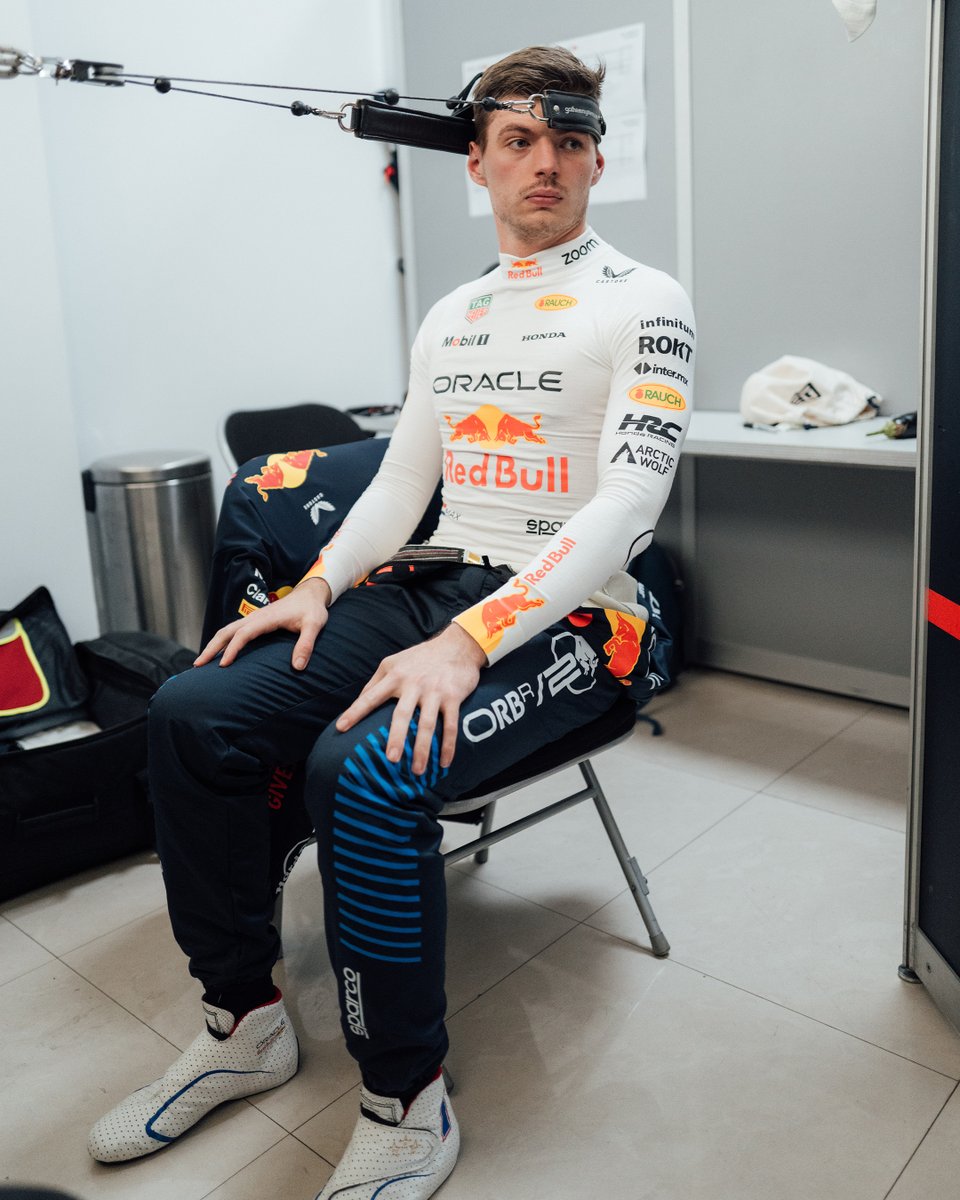 Max33Verstappen tweet picture