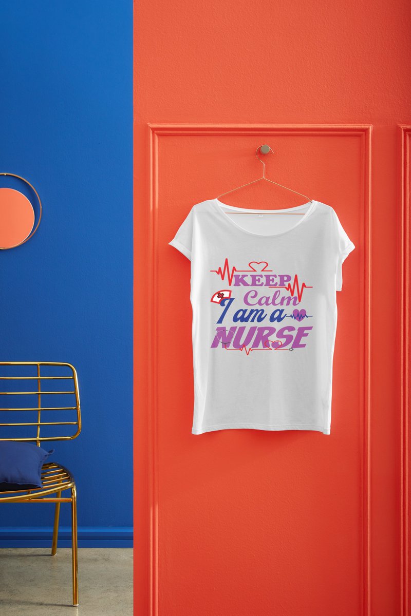 If you interested  to unique t-shirt you can visit : httpspartho-dn23com.creator-spring.com/listing/women-…
Title : Casual || Aesthetic || Trendy || Nurse t-shirt #Casual #Aesthetic #Trendy #Nurse_t_shirt #nurse #nurselife #shirtstyle #woman #womanempowerment #teeshirt #tshirtdesign #womanstyle #shirts