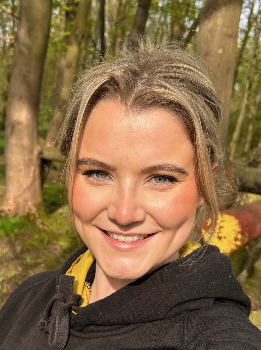 NLincsBA's tweet photo. Congratulations to Charlotte Rycroft, Director of Elsham Activity Centre - she has been nominated for the @sylvesterkeal Young Business Person of the Year Award at the 2024 @hhchamber Northern Lincolnshire Business Awards. https://t.co/jS0Quuv1Ys