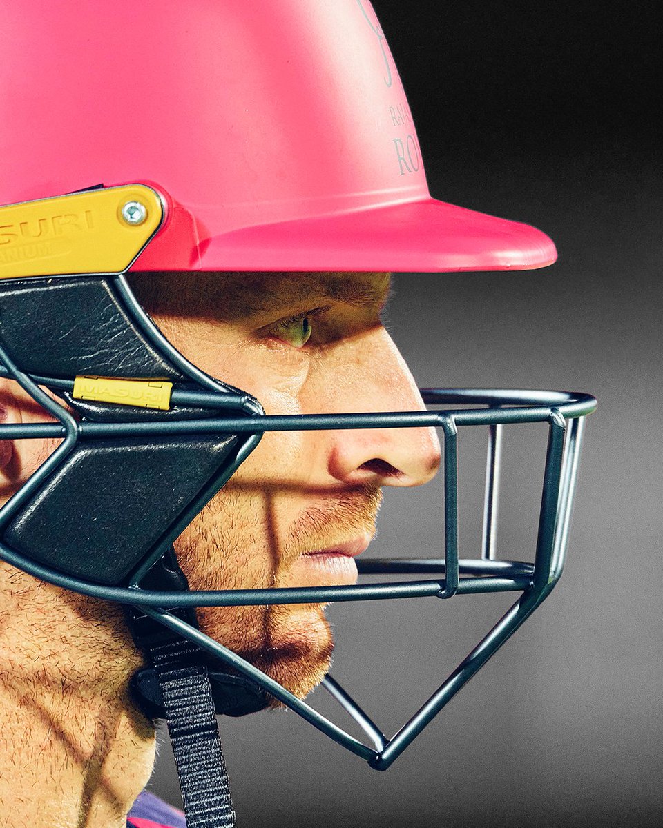 Jos Buttler saab is aiming for his 3rd century in this IPL.