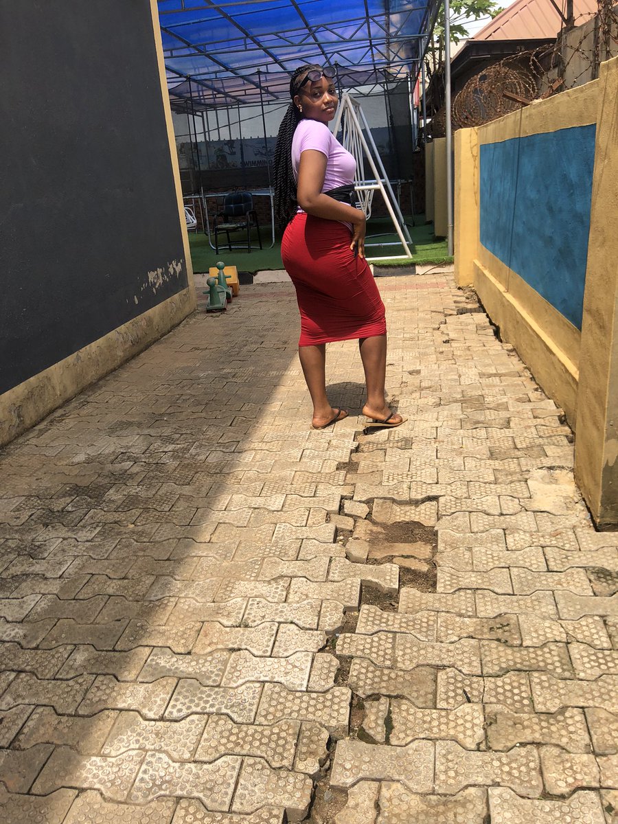 chioma🦋 tweet media