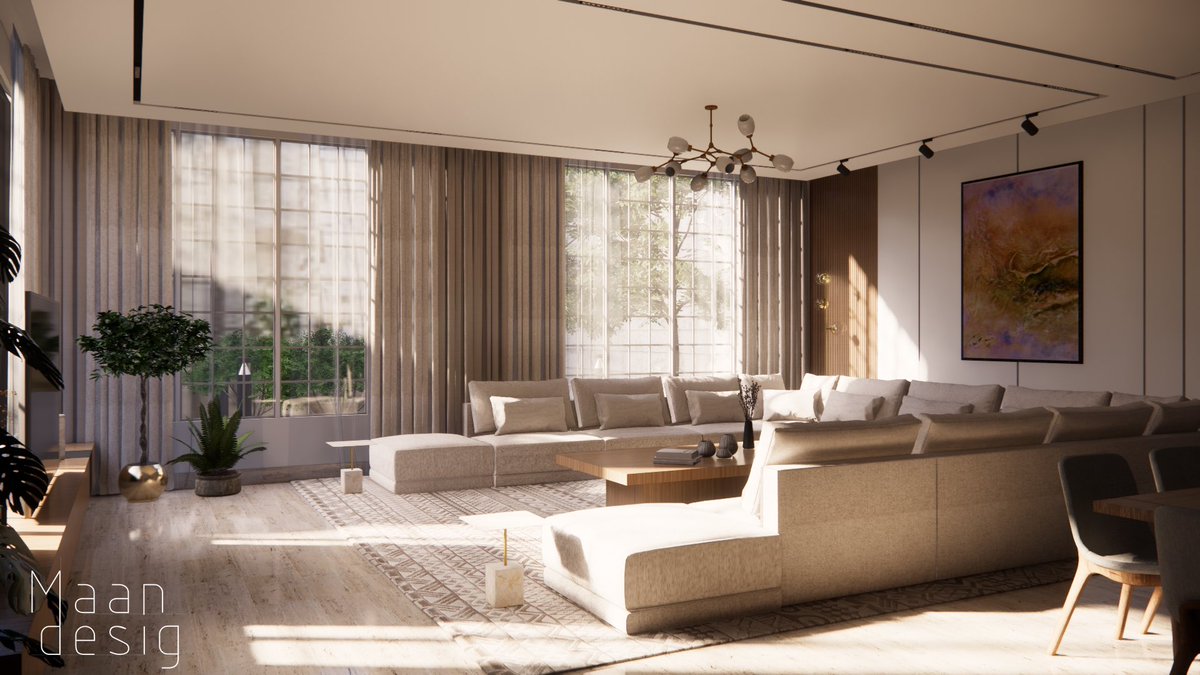 maan_arch's tweet photo. احد تصاميمنا حياك على الخاص 

#العمارة #intiriordesign #architecture 
#مصمم #تصميم_معماري #تصميم_داخلي #تصميم_واجهات #تصميم_فلل https://t.co/3HmYO7cI3B