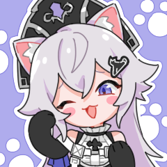 Higan: Eruthyll (@higaneruthyll) on Twitter photo EARTHDAY
(Please make sure use it before 5/1 00:00 GMT+8) EARTHDAY
(Please make sure use it before 5/1 00:00 GMT+8)