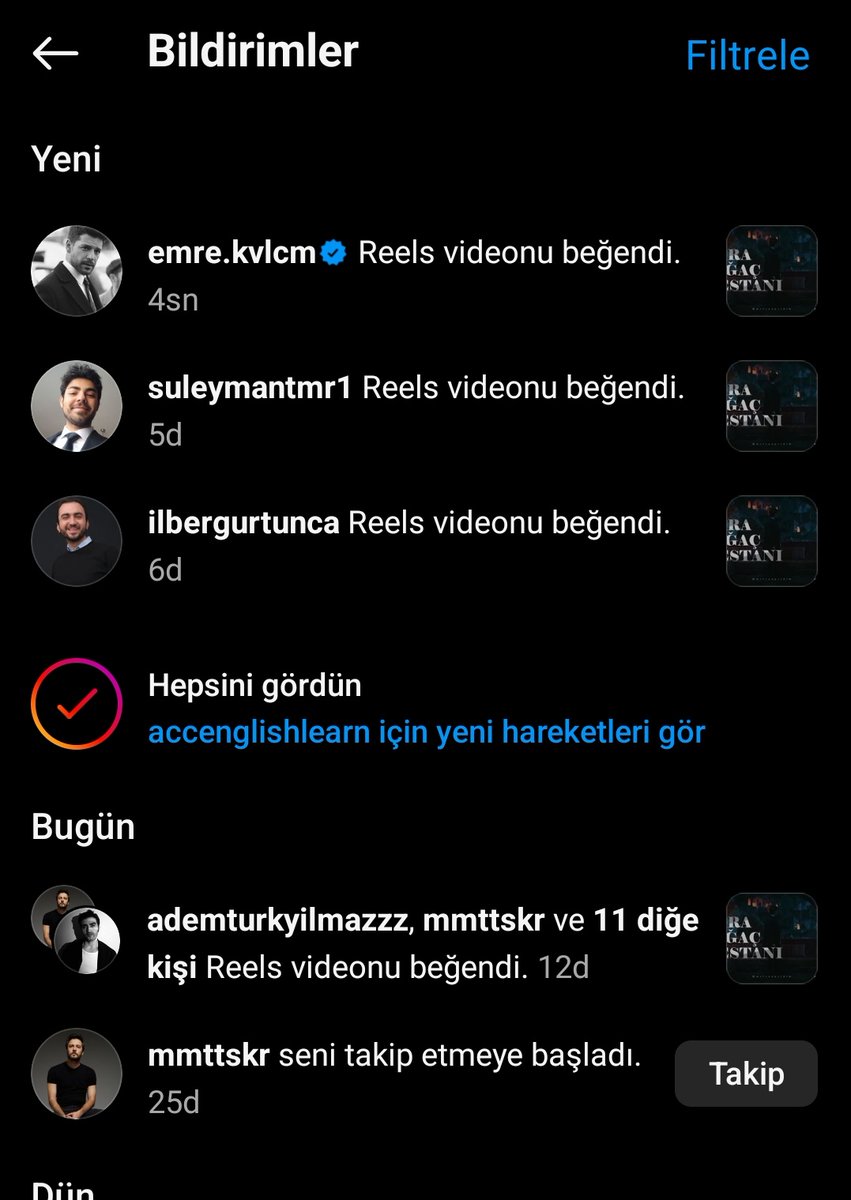 meftungeldim's tweet photo. hikayeyi hissedenlerle
buluşabiliyoruz ha.. 🥲
#KaraAğaçDestanı https://t.co/rKUBY7f3Ve