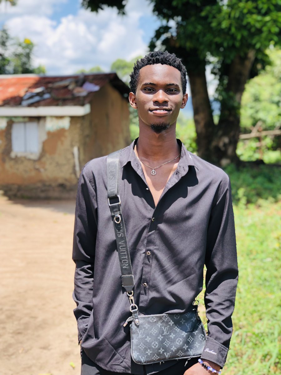 Treva Kagaba9 tweet media