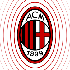 #DerbyMilano 

FORZA VECCHIO CUORE ROSSONERO!