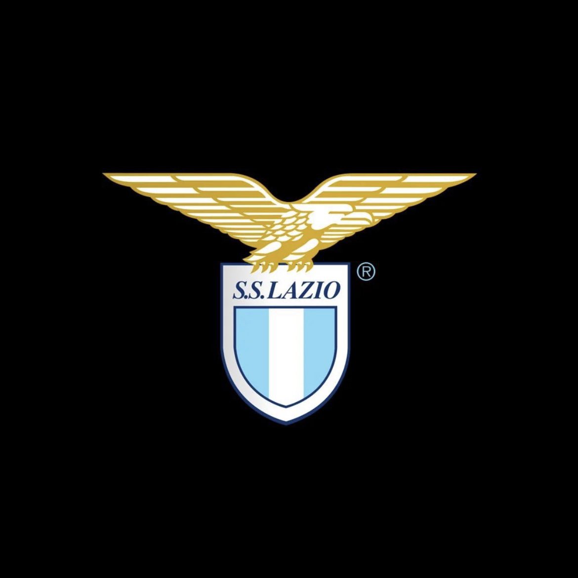 Il presidente Claudio Lotito, la dirigenza, la squadra e tutta la S.S. Lazio esprimono la propria vicinanza a Maurizio Sarri per la scomparsa dell’amata mamma Clementina e si stringono al cordoglio dei familiari 🙏