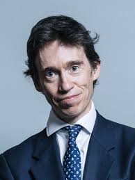 People are criticising @channel4 for having an entirely Left wing lineup for Election Night. Personally I can’t see a single Left wing person, and Rory Stewart Conservative is definitely on the Rigbt.