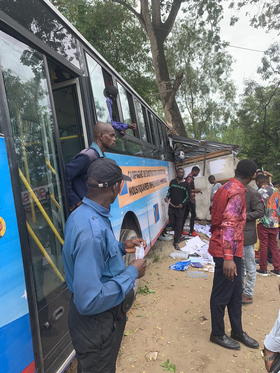 BASHATIWE Olivier tweet media