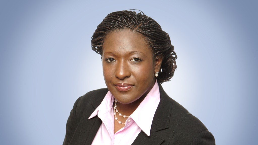 1GCFamilyLaw's tweet photo. Karen Kabweru-Namulemu, led by Amanda Weston KC, appeared on behalf of the 1st respondent and Louise MacLynn KC and Luke Eaton appeared on behalf of the 2nd respondent. Knowles J heard an application for a declaration of parentage where the issue was whether the child was conceived via AI or NI.  

https://t.co/6Iq62RpZFQ