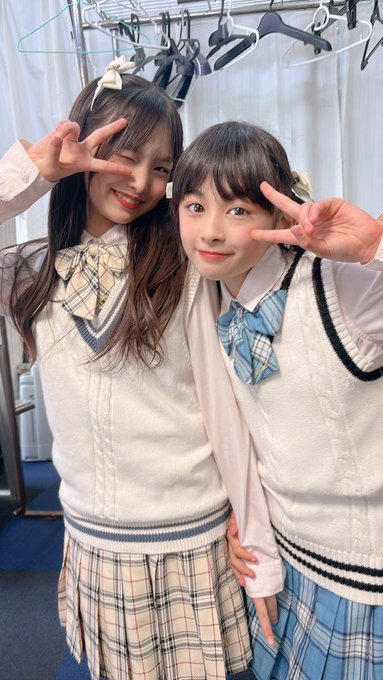 Twitterのコスプレ画像38